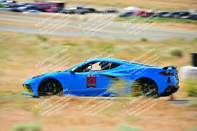 media/May-25-2024-Extreme Speed (Sat) [[ff5282e877]]/4-Orange/Session 1-Turn 2/